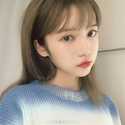 福多润 - 魔界骑士在线观看10 - 电脑看视频